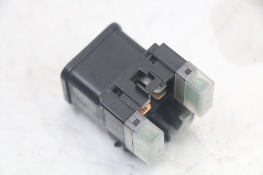 photo de STARTER RELAY YAMAHA XMAX X-MAX 125 (2006 - 2009)