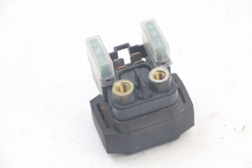 photo de STARTER RELAY YAMAHA XMAX X-MAX 125 (2006 - 2009)