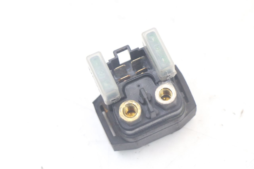 photo de STARTER RELAY YAMAHA XMAX X-MAX 125 (2006 - 2009)