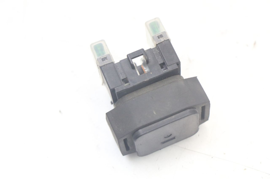 photo de STARTER RELAY YAMAHA XMAX X-MAX 125 (2006 - 2009)