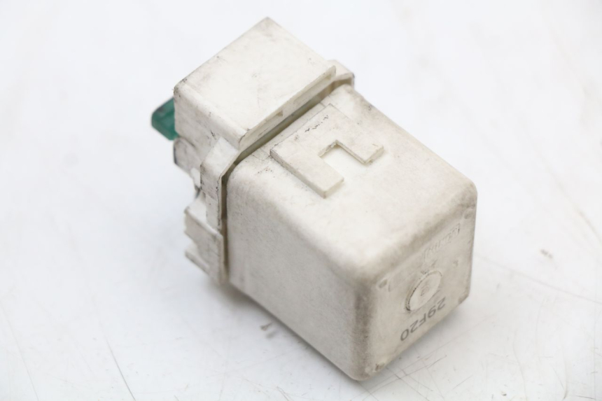 photo de STARTER RELAY YAMAHA XMAX X-MAX ABS 125 (2017 - 2020)