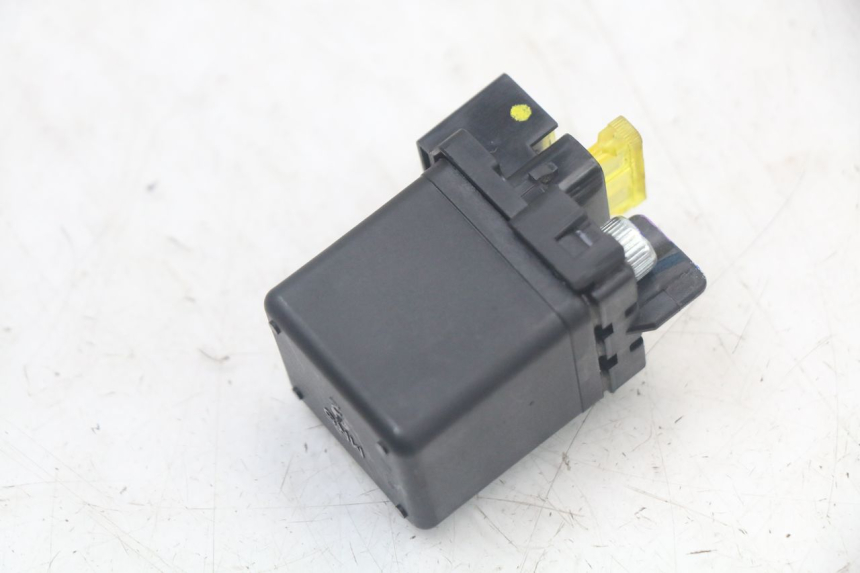 photo de STARTER RELAY YAMAHA XMAX X-MAX ABS 125 (2017 - 2020)