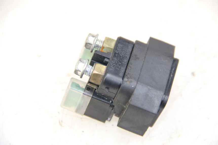 photo de STARTER RELAY YAMAHA XP T-MAX TMAX 500 (2004 - 2007)