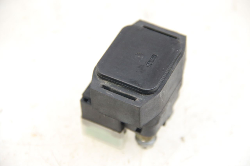 photo de STARTER RELAY YAMAHA XP T-MAX TMAX 500 (2004 - 2007)