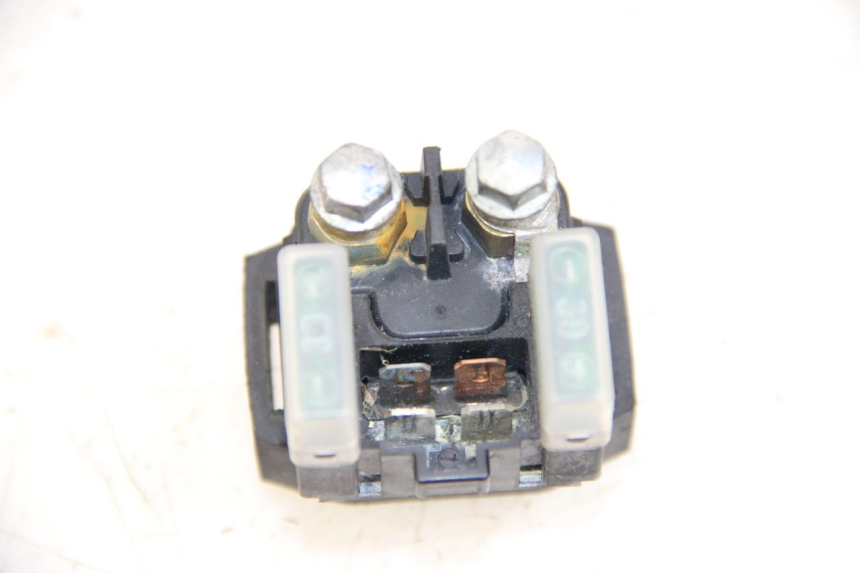 photo de STARTER RELAY YAMAHA XP T-MAX TMAX 500 (2004 - 2007)