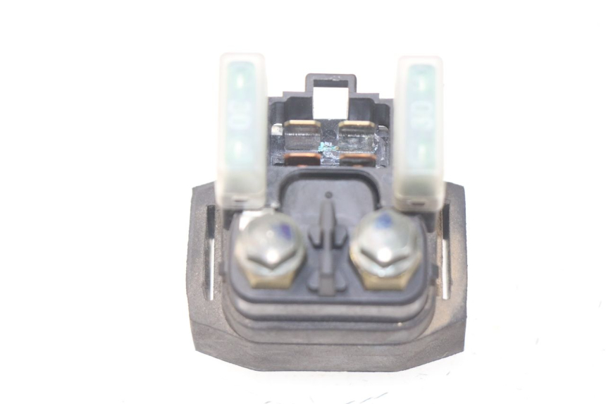 photo de STARTER RELAY YAMAHA XP T-MAX TMAX ABS 500 (2004 - 2007)