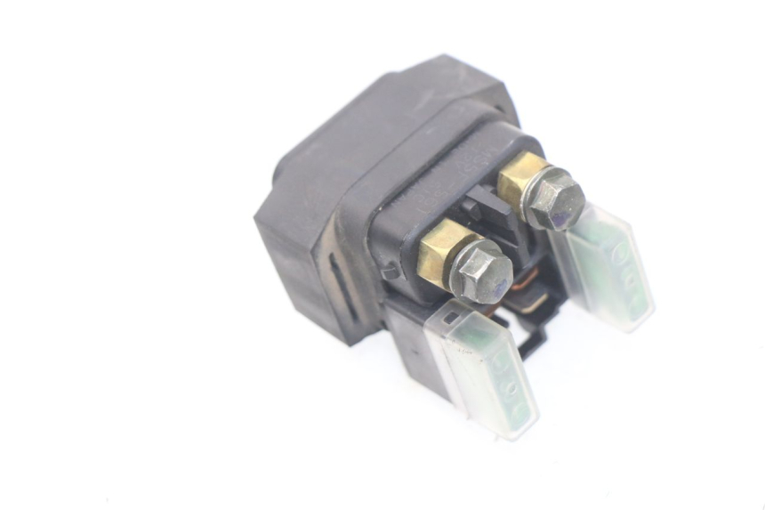 photo de STARTER RELAY YAMAHA XP T-MAX TMAX ABS 500 (2004 - 2007)
