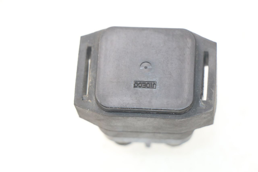 photo de STARTER RELAY YAMAHA XP T-MAX TMAX ABS 500 (2004 - 2007)