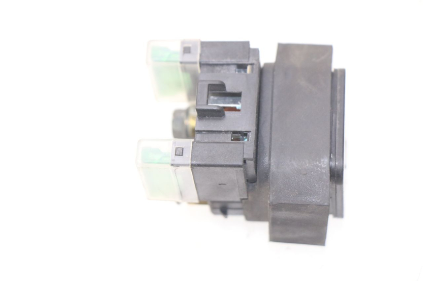 photo de STARTER RELAY YAMAHA XP T-MAX TMAX ABS 500 (2004 - 2007)