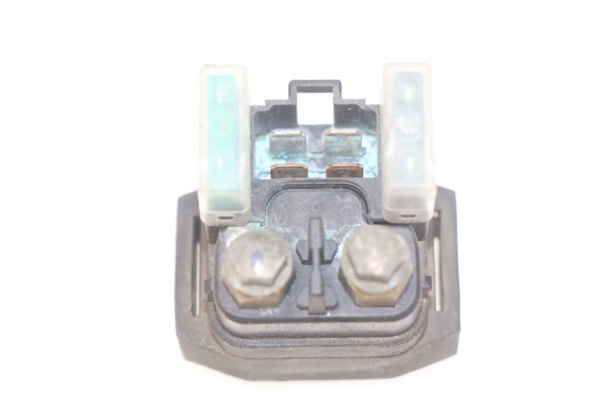 photo de STARTER RELAY YAMAHA XP T-MAX TMAX ABS 500 (2004 - 2007)