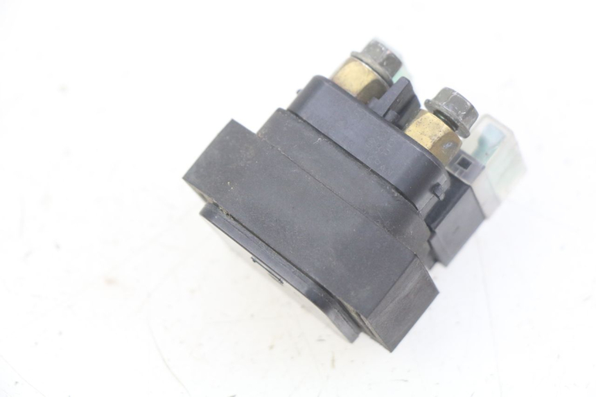 photo de STARTER RELAY YAMAHA XP T-MAX TMAX ABS 500 (2004 - 2007)