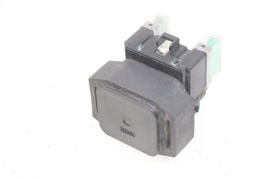 photo de STARTER RELAY YAMAHA XP T-MAX TMAX ABS 500 (2004 - 2007)