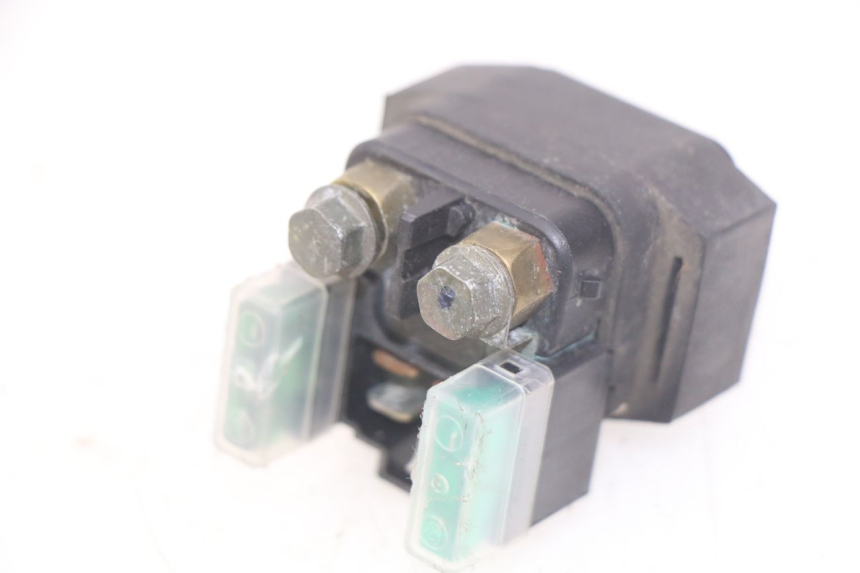 photo de STARTER RELAY YAMAHA XP T-MAX TMAX ABS 500 (2004 - 2007)