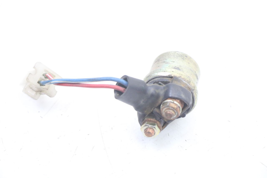 photo de STARTER RELAY YAMAHA XV VIRAGO 535 (1988 - 2004)