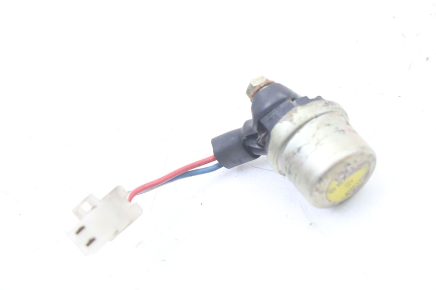 photo de STARTER RELAY YAMAHA XV VIRAGO 535 (1988 - 2004)