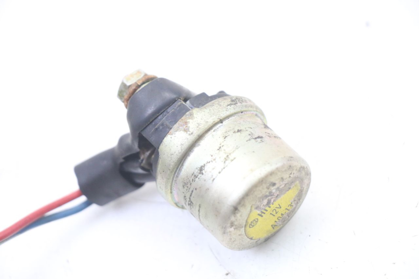 photo de STARTER RELAY YAMAHA XV VIRAGO 535 (1988 - 2004)