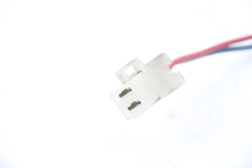 photo de STARTER RELAY YAMAHA XV VIRAGO 535 (1988 - 2004)