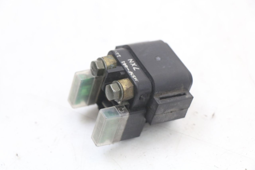 photo de STARTER RELAY YAMAHA XVS DRAG STAR DRAGSTAR 650 (1997 - 2007)