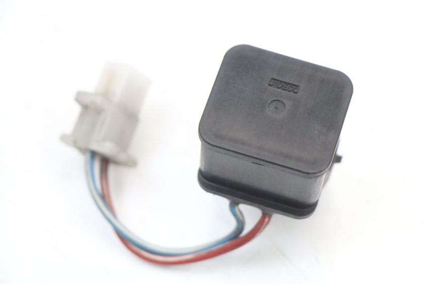 photo de STARTER RELAY YAMAHA YP MAJESTY 125 (2002 - 2006)