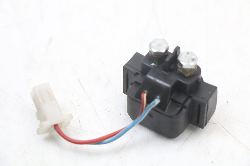 photo de STARTER RELAY YAMAHA YP MAJESTY 125 (2002 - 2006)