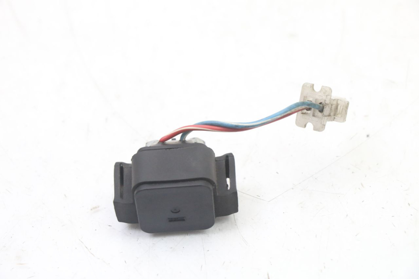 photo de STARTER RELAY YAMAHA YP MAJESTY 125 (2007 - 2010)