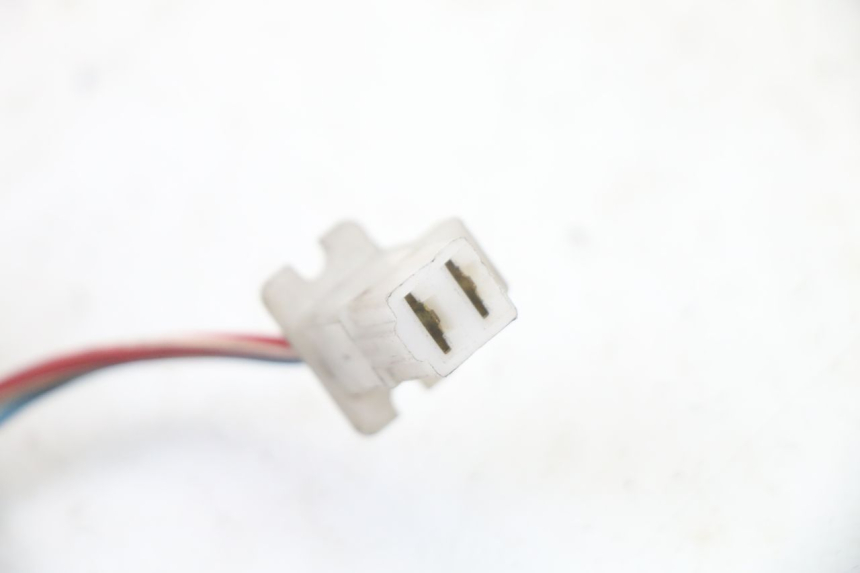 photo de STARTER RELAY YAMAHA YP MAJESTY 125 (2007 - 2010)