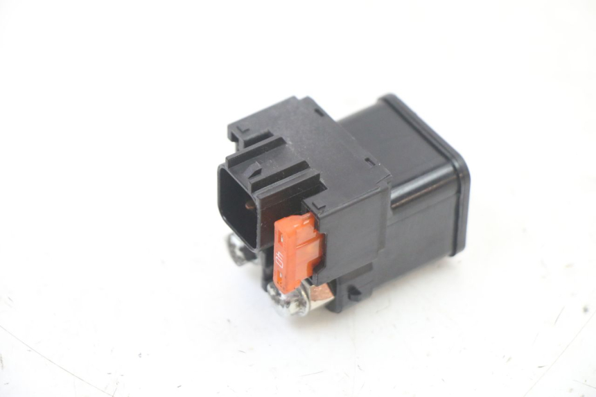 photo de STARTER RELAY YAMAHA YP T-MAX TMAX 530 (2017 - 2020)