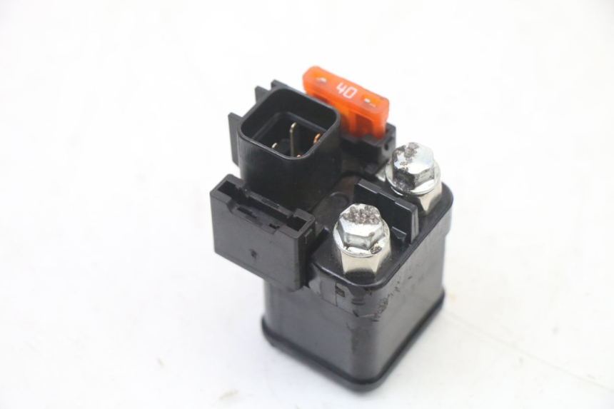 photo de STARTER RELAY YAMAHA YP T-MAX TMAX 530 (2017 - 2020)