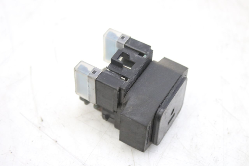 photo de STARTER RELAY YAMAHA YZF R1 1000 (2007 - 2008)