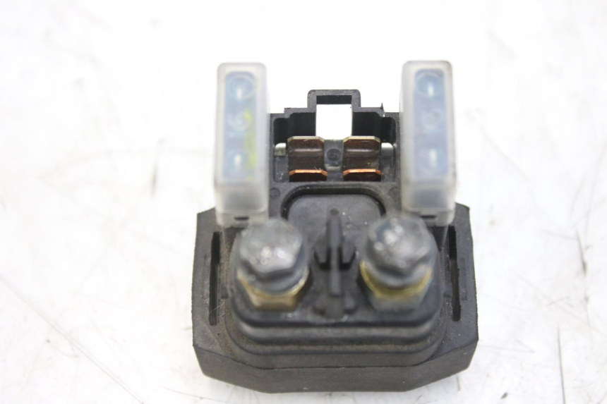 photo de STARTER RELAY YAMAHA YZF R1 1000 (2007 - 2008)
