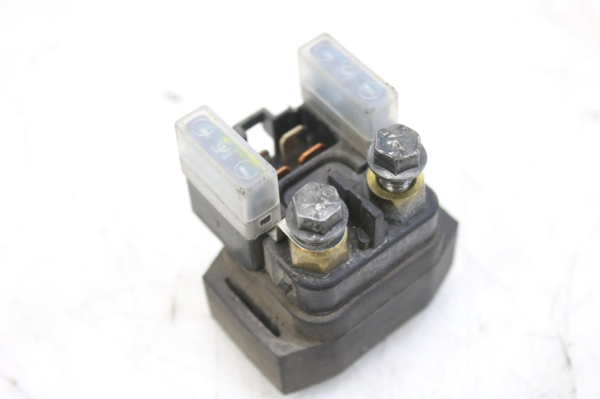 photo de STARTER RELAY YAMAHA YZF R1 1000 (2007 - 2008)