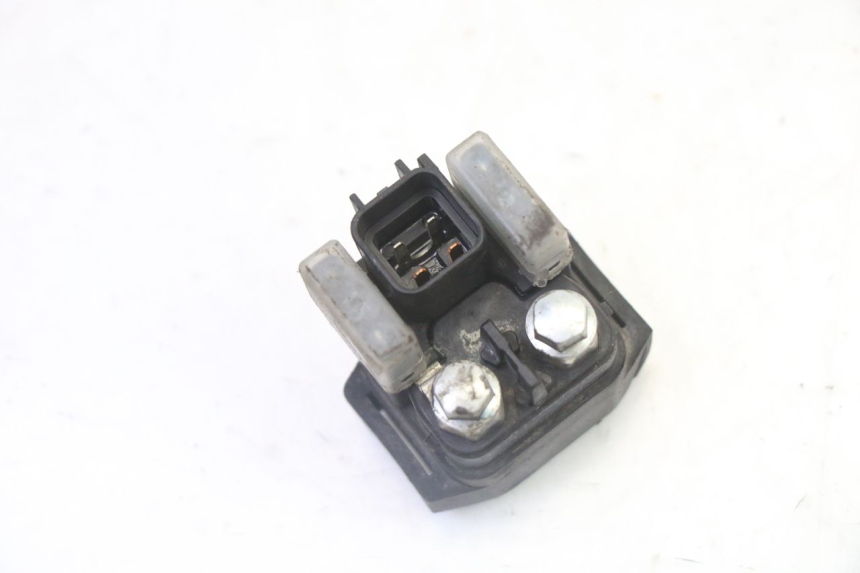 photo de STARTER RELAY YAMAHA YFM R RAPTOR 250 (2008 - 2014)