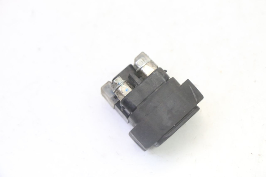 photo de STARTER RELAY YAMAHA YFM R RAPTOR 250 (2008 - 2014)