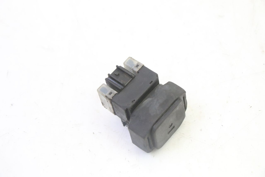 photo de STARTER RELAY YAMAHA YFM R RAPTOR 250 (2008 - 2014)
