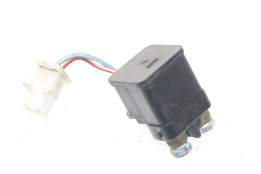 photo de STARTER RELAY YAMAHA YP MAJESTY 125 (2007 - 2010)