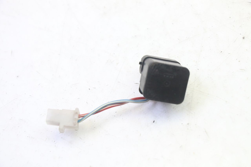 photo de STARTER RELAY YAMAHA YP MAJESTY 125 (2007 - 2010)
