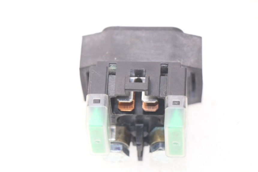 photo de STARTER RELAY YAMAHA YP X-MAX XMAX 400 (2014 - 2017)