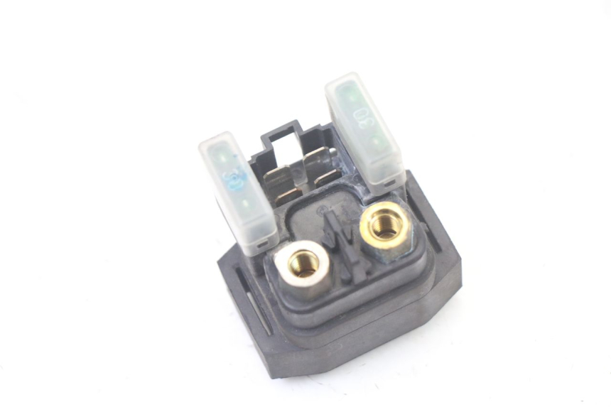 photo de STARTER RELAY YAMAHA YP X-MAX XMAX 400 (2014 - 2017)