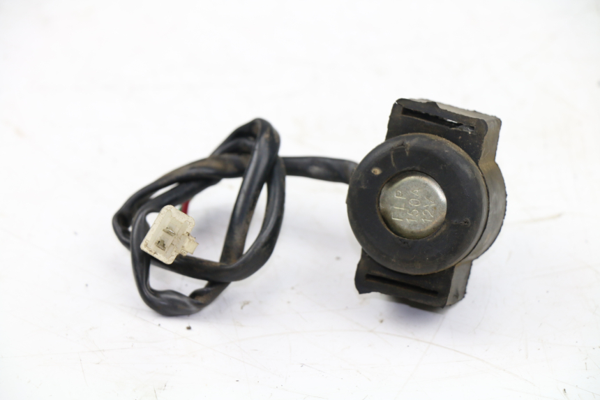 photo de STARTER RELAY ZHONGNENG ZN50QT 50 (2005 - 2010)