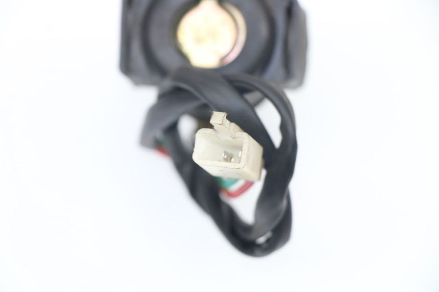 photo de STARTER RELAY ZHONGNENG ZN50QT 50 (2005 - 2010)