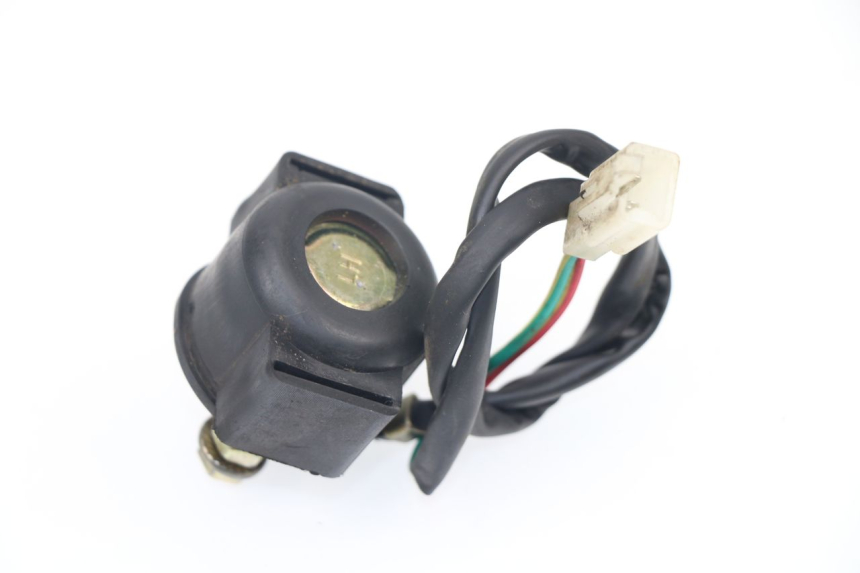 photo de STARTER RELAY ZHONGNENG ZN50QT 50 (2005 - 2010)