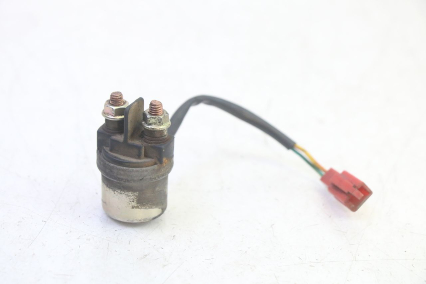 photo de STARTER RELAY KYMCO ZING 125 (1997 - 2003) - Main view