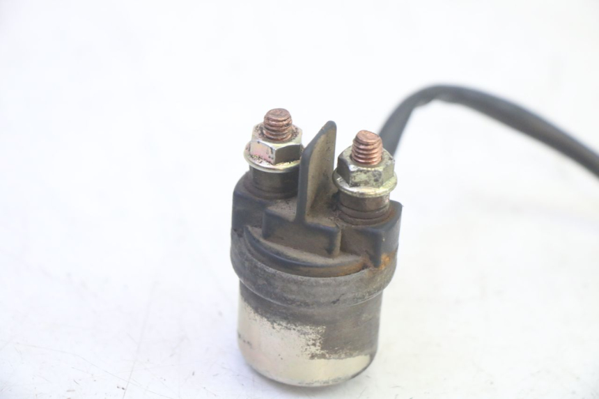 photo de STARTER RELAY KYMCO ZING 125 (1997 - 2003) - Component detail