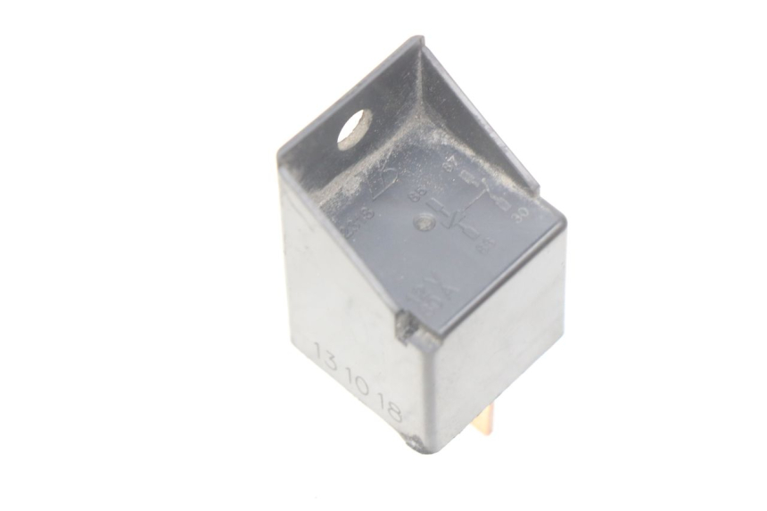 photo de STARTER RELAY PIAGGIO ZIP 4T 50 (2018 - 2020)