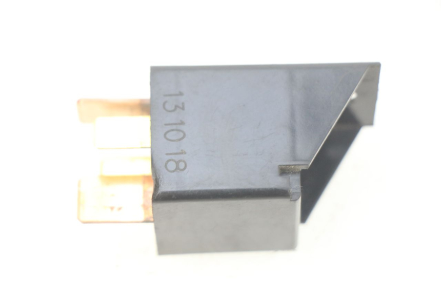 photo de STARTER RELAY PIAGGIO ZIP 4T 50 (2018 - 2020)