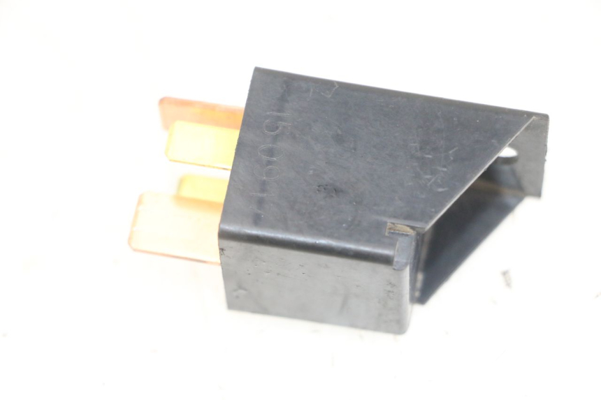 photo de STARTER RELAY PIAGGIO ZIP 4T 50 (2018 - 2020)