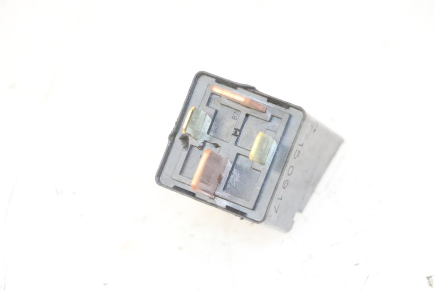 photo de STARTER RELAY PIAGGIO ZIP 4T 50 (2018 - 2020)