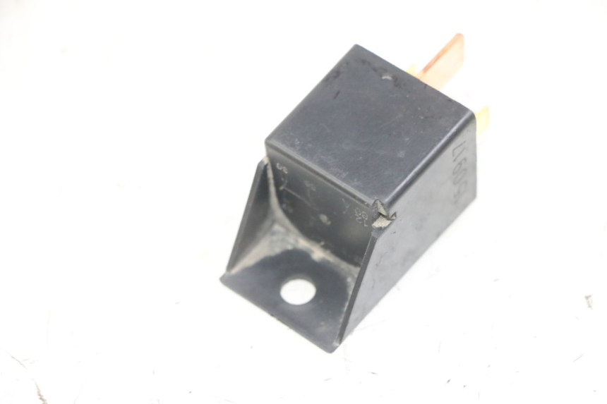 photo de STARTER RELAY PIAGGIO ZIP 4T 50 (2018 - 2020)