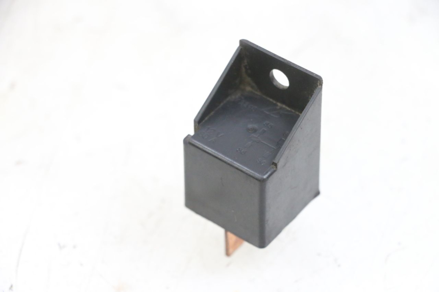 photo de STARTER RELAY PIAGGIO ZIP 4T 50 (2018 - 2020) - Main view