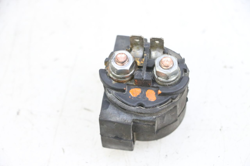 photo de STARTER RELAY KAWASAKI ZR 7 750 (1999 - 2001) - Component detail